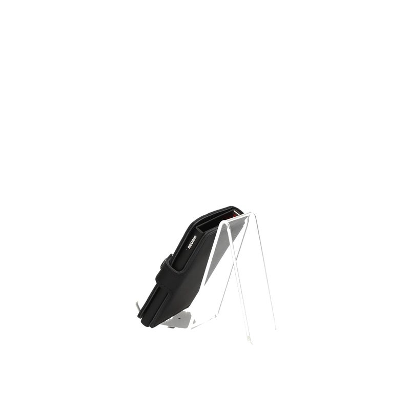 Secrid Modern  Matte Black  One Size - Image 3